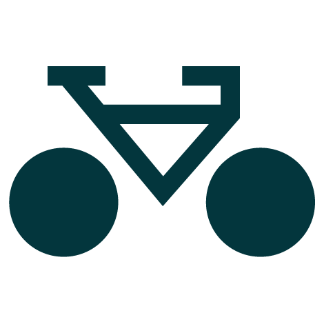 Z3n Tests (zendesk/1727977530) Help Center home page